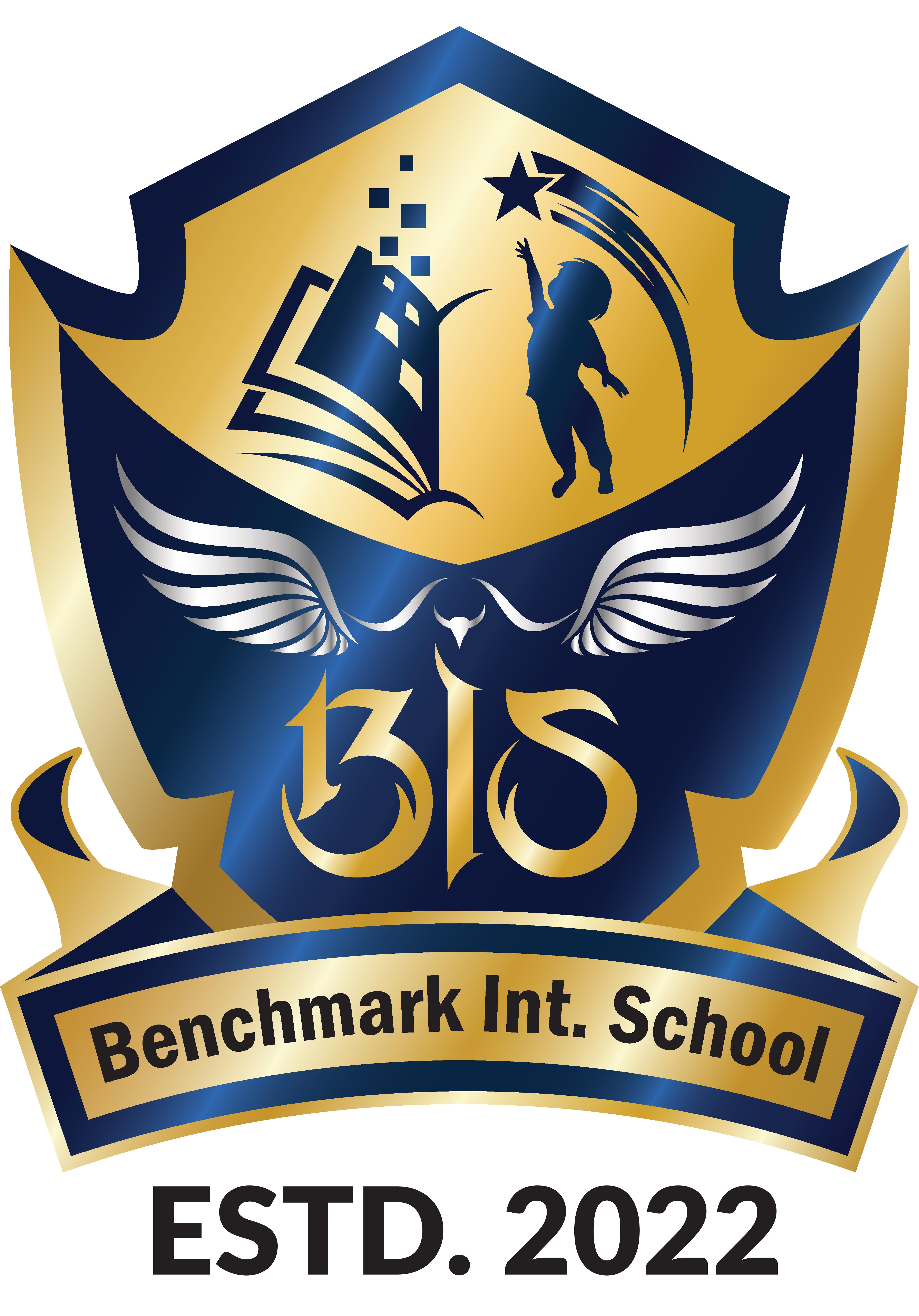 About Benchmark International School
