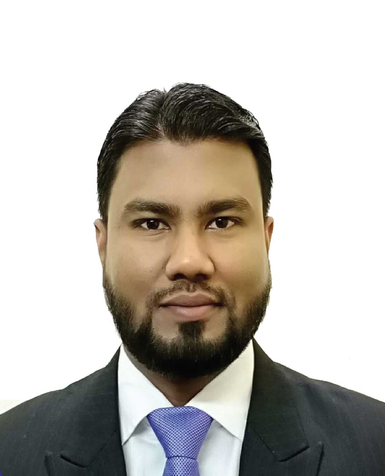 Amanullah